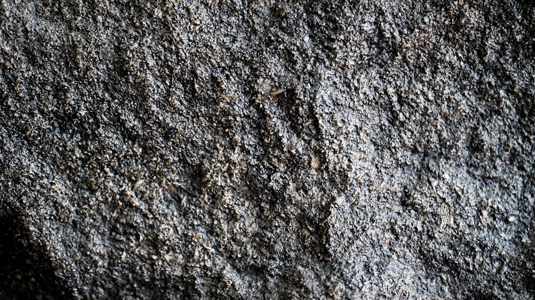 Textura de fundo