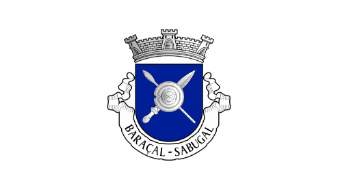 Logótipo de Junta de Freguesia de Baraçal