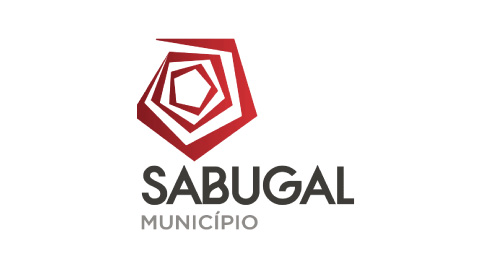 Logótipo de Município de Sabugal