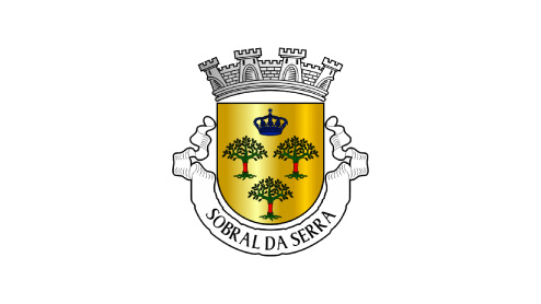 Logótipo de Junta de Freguesia de Sobral da Serra