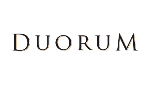 Logótipo de Duorom Vinhos, S.A.