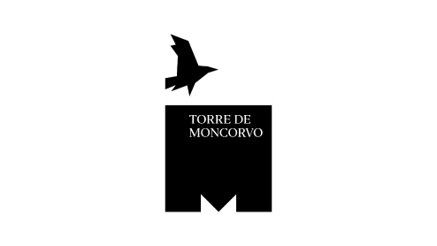 Logótipo de Município de Torre de Moncorvo