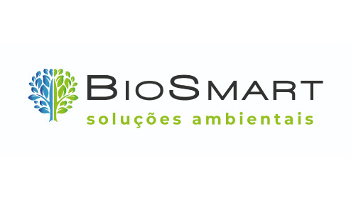 Logótipo de Lena Ambiente, S.A.